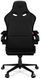 Компьютерное кресло для геймера Yumisu 2049 Black 019335 фото 4