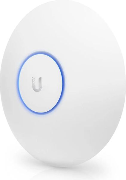 Точка доступа Ubiquiti UniFi AC LR AP (UAP-AC-LR) 468693 фото