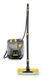 Пароочиститель Karcher SG 4/4 (1.092-104.0) 462318 фото 7