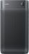 Очищувач повітря SMARTMI Air Purifier 3 2109201 фото 1