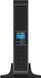 Линейно-интерактивный ИБП PowerWalker VI 1500 RT HID (10120023) 022265 фото 1