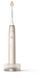 Електрична зубна щітка Philips Sonicare 9900 Prestige SenseIQ HX9992/31 532934ua фото 3