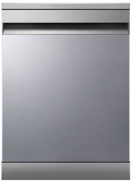 Посудомоечная машина SAMSUNG DW70H73YCFRU1 Smart Flex Load Auto Release Program экспресс 60 мин 2128075 фото