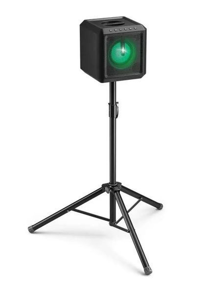 Мобільна акустична система Philips TAX4207/10 024234 фото