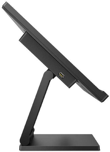 Монитор PHILIPS B-line 242B1TC 23.8" 1920x1080 IPS 4 мс 408533 фото