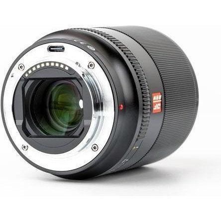 Ширококутний об'єктив Viltrox AF 28mm f/1,8 043595 фото
