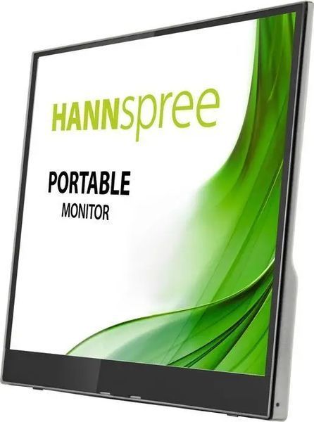 РК монітор Hannspree HL161CGB 036865 фото