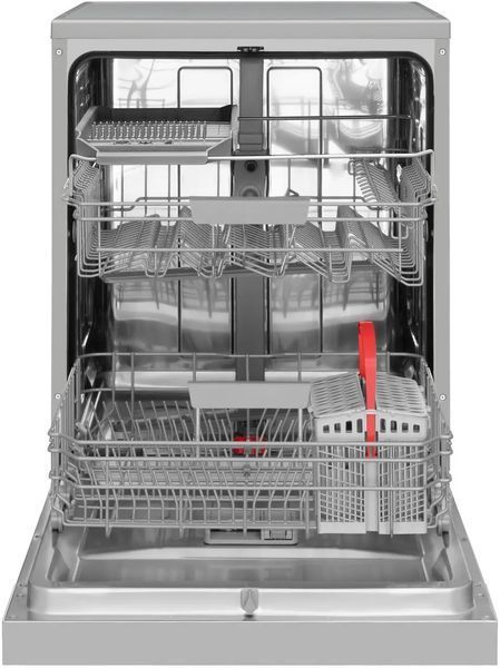 Посудомоечная машина Amica DFM62D7TOqIH 030080 фото