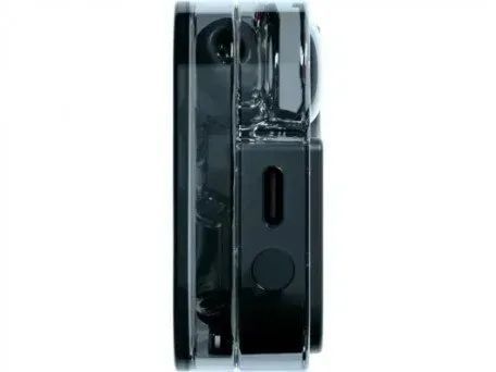 Наушники TWS Nothing Ear (3) Black 533265ua фото
