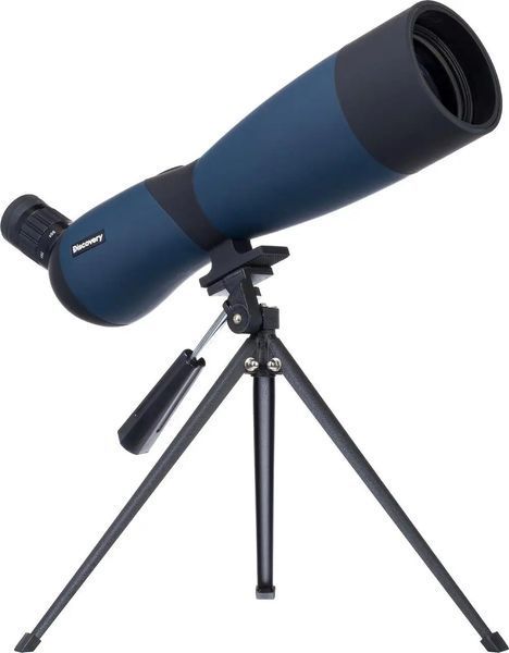 Подзорная труба Discovery Range 70 (77806) 034991 фото