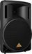 Акустична система Behringer B215XL 601046 фото 4