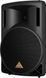 Акустична система Behringer B215XL 601046 фото 1