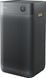 Очищувач повітря SMARTMI Air Purifier 3 2109201 фото 2