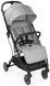Прогулянкова коляска CHICCO Trolley Me Сіра 2005727 фото 1