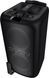 Power audio SVEN PS-1000 Мікрофон для караоке Чорний 2095151 фото 5