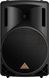 Акустична система Behringer B215XL 601046 фото 3
