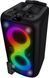 Power audio SVEN PS-1000 Мікрофон для караоке Чорний 2095151 фото 2