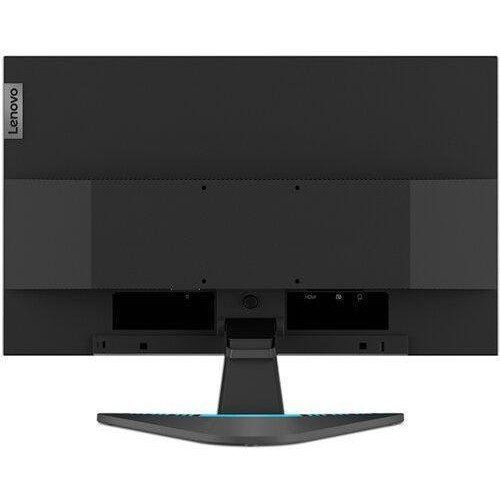 Монітор Lenovo G24e-20 (66D7GAR1EU) 023571 фото