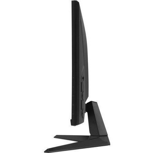 Монитор ASUS TUF Gaming VG27AQM1A (90LM05Z0-B08370) 023123 фото