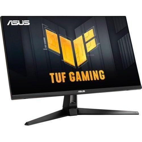 Монитор ASUS TUF Gaming VG27AQM1A (90LM05Z0-B08370) 023123 фото