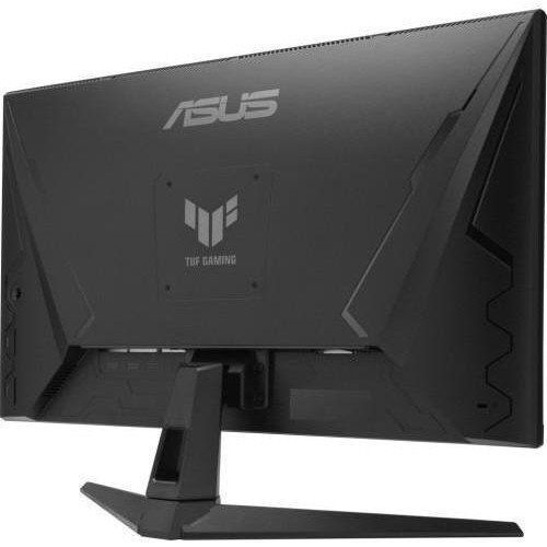 Монитор ASUS TUF Gaming VG27AQM1A (90LM05Z0-B08370) 023123 фото