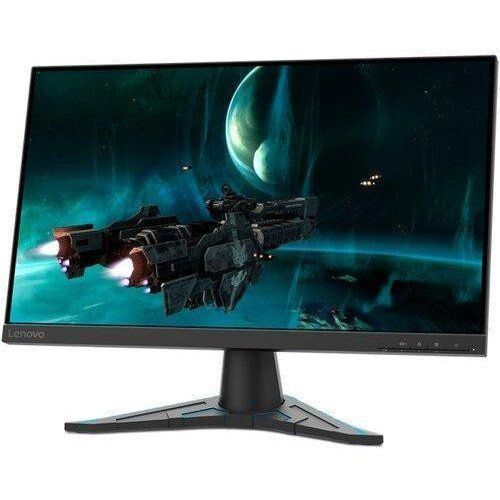 Монітор Lenovo G24e-20 (66D7GAR1EU) 023571 фото