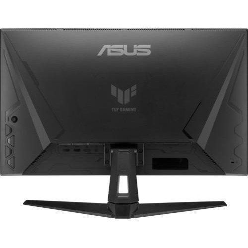 Монитор ASUS TUF Gaming VG27AQM1A (90LM05Z0-B08370) 023123 фото