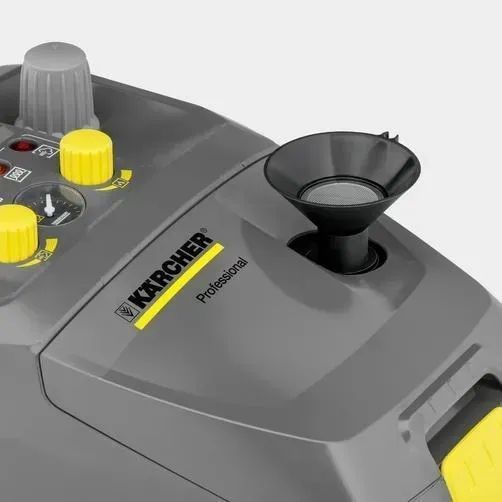 Пароочиститель Karcher SG 4/4 (1.092-104.0) 462318 фото