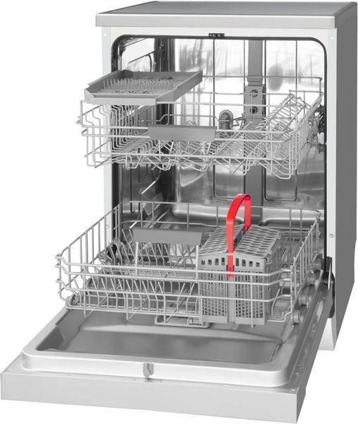 Посудомоечная машина Amica DFM62D7TOqIH 030080 фото