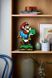Блоковий конструктор LEGO Super Mario World: Маріо та Йоші (71438) 613403 фото 29