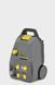 Пароочиститель Karcher SG 4/4 (1.092-104.0) 462318 фото 2