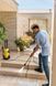 Минимойка высокого давления Karcher K 3 Car&Home Modular (1.676-356.0) 024554 фото 5