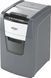 Шредер Rexel Optimum AutoFeed+ 150M (2020150MEU) 042691 фото 1