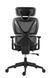 Офісне крісло Antares Ester Black 573509 фото 4