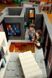 Блоковий конструктор LEGO Ideas Сутінки Дім Калленів (21354) 613480 фото 18
