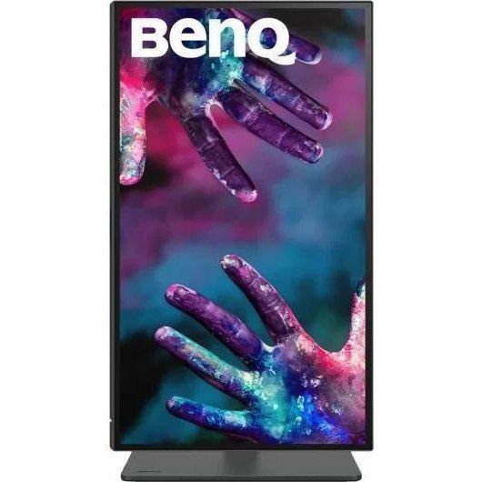 Монитор BenQ PD2506Q (9H.LLDLB.QBE) 023221 фото