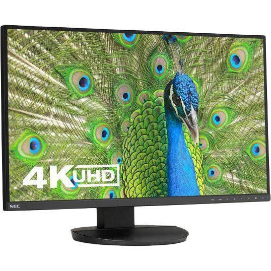 Монитор NEC MultiSync EA271U (60004302) 023944 фото