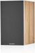 Акустичні колонки Bowers & Wilkins 606 S3 Oak 601562 фото 2