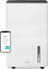 Осушитель воздуха Duux Bora Smart White (DXDH20) 596610 фото 1