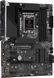 Материнська плата ASRock Z790 PG Lightning 021899 фото 2