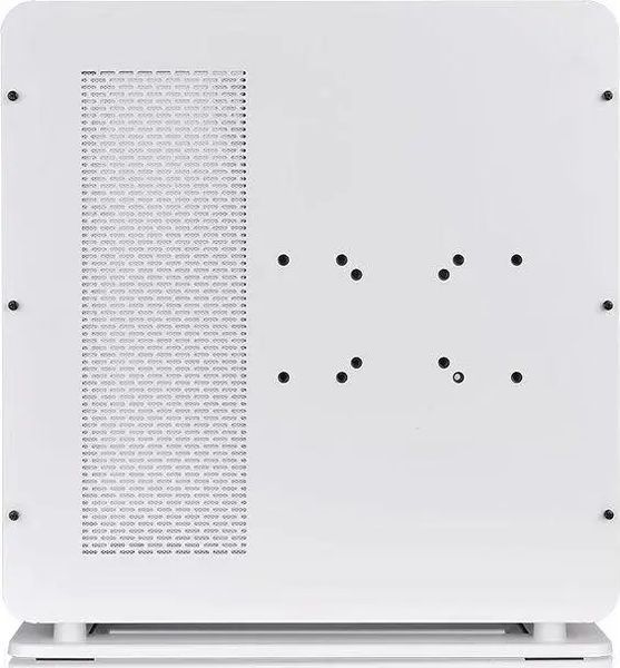 Корпус Thermaltake Core P6 Tempered Glass Snow (CA-1V2-00M6WN-00) 017378 фото