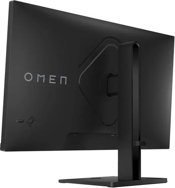 Монітор HP Omen 27q (780H4E9) 507674ua фото