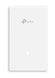 Точка доступа TP-LINK EAP725-Wall 2.4/5 ГГц, Wi-Fi 2106834 фото 2