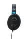 Наушники без микрофона Sennheiser HD 600 028573 фото 2