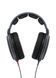 Наушники без микрофона Sennheiser HD 600 028573 фото 3