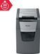 Шредер Rexel Optimum AutoFeed+ 150M (2020150MEU) 042691 фото 8