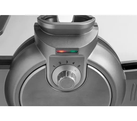Вафельниця Fritel WA 2224 007714 фото