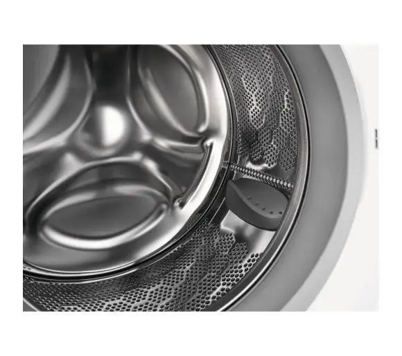 Пральна машина автоматична Electrolux EW8F229SP 030364 фото