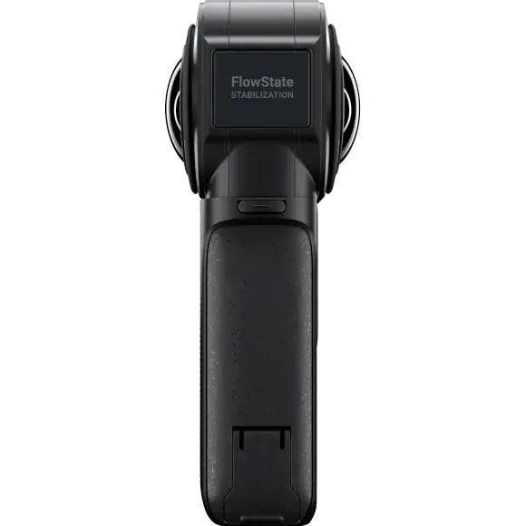 Экшн-камера Insta360 ONE RS 1-Inch 360 Edition (CINRSGP/D) 014412 фото