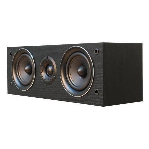 Колонки для домашнього кінотеатру Taga Harmony TAV-506 v.2 Wenge Set 019716 фото